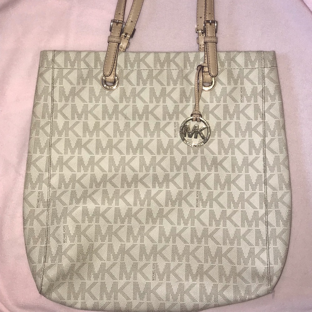Original MK Handbag